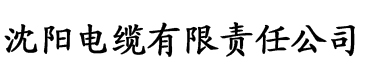 美女香蕉视频网站电缆厂logo